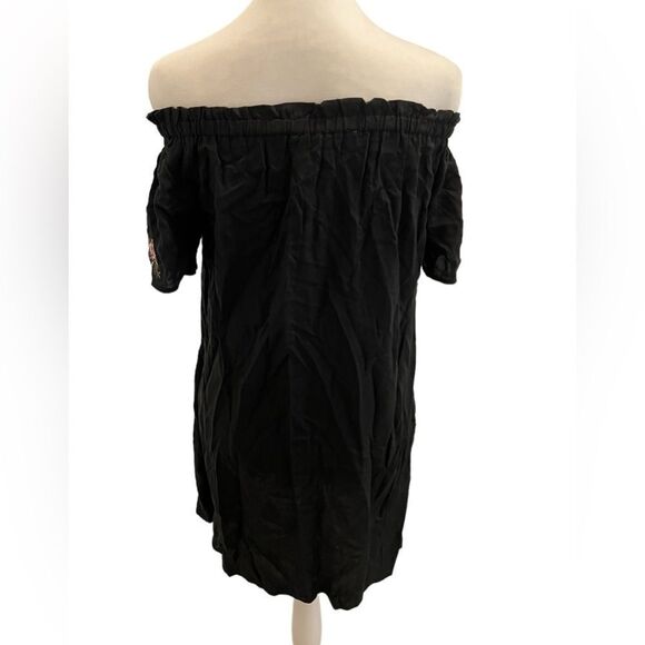 Abercrombie & Fitch dress